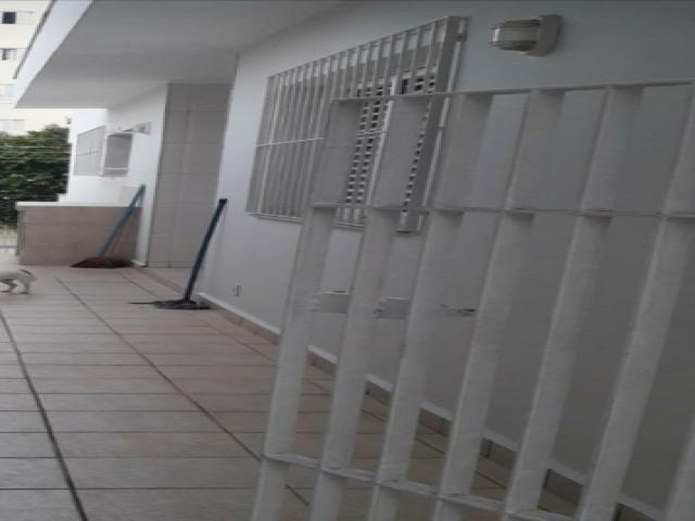 #4 - Casa para Venda em São Paulo - SP - 1