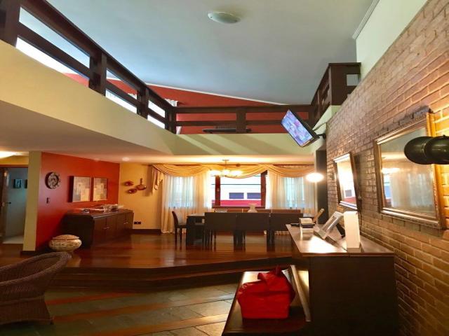 #13 - Casa para Venda em São Paulo - SP - 1