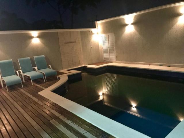 #14 - Casa para Venda em São Paulo - SP - 1