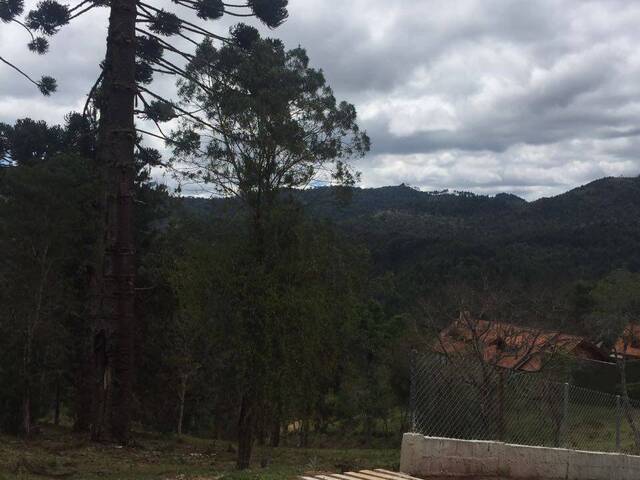 #28 - Terreno em condomínio para Venda em São Paulo - SP - 2